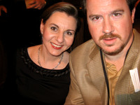 2009-01-01 An Evening at the Wynn 11