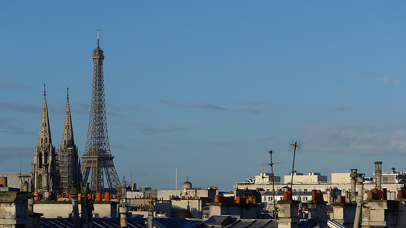 2015-01-31 Paris 003
