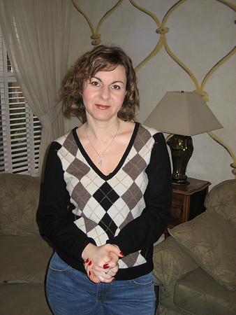 2008-02-02 Six Years 114
