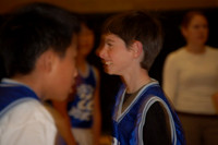 2006-01 Basketball 12