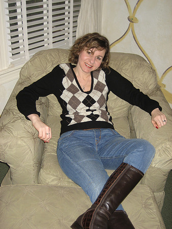2008-02-02 Six Years 117