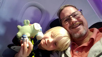 2016-10-22 Trip to Louisiana 024