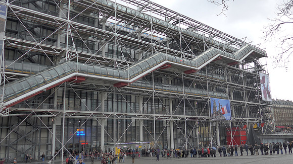 2015-02-01 Paris 273