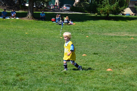 2014-08-23 Soccer 059