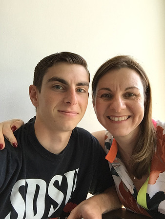 2014-09-26 SD-LA Weekend 22