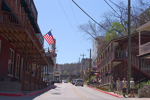 2007-04-21 Eureka Springs 38