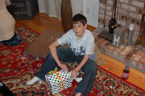 2005-12-31 New Year's Eve 053