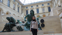 2015-01-30 Paris 278