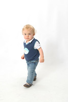 2011-08-21 Portraits 15