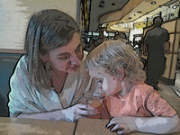 2012-07-12 Fun With Filters 19