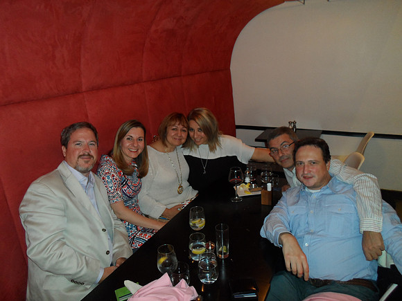 2014-08-02 Date Night 27