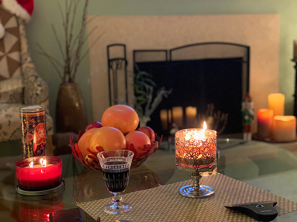 2019-12-31 NYE 213
