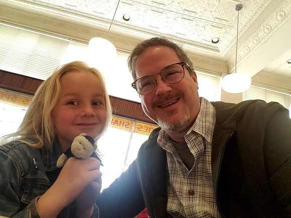 2018-04-29 Sunday Morning 06