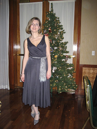 2006-12-09 Addison Avenue Holiday Party 15