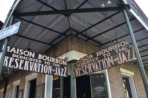 2014-05-18 Trip to Louisiana 194