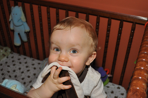 2011-05-08 Mothers Day 010