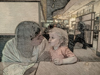 2012-07-12 Fun With Filters 17