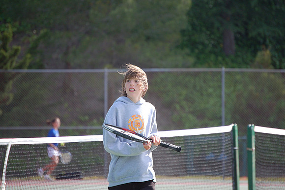 2007-05-15 Tennis Anyone 103