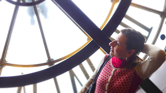 2015-02-01 Paris 075