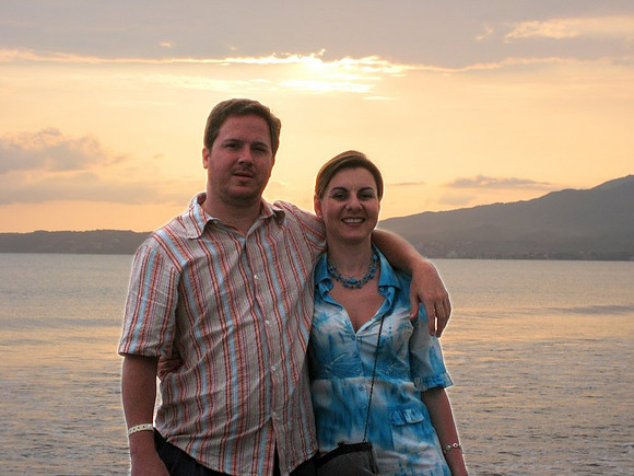 2005-08-12 PV Riu 257