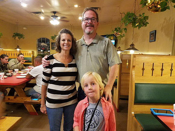 2016-10-26 Trip to Louisiana 036