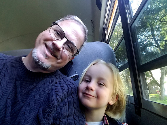2018-02-16 Hidden Villa Field Trip 783