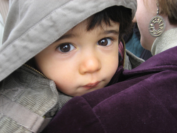 2009-02-08 Brunch 40