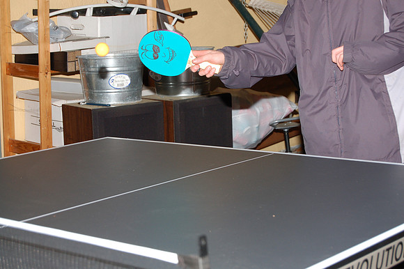 2008-03-16 A Brand New Ping Pong Table 40