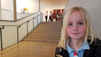 2019-02-10 Sunday at Stanford (art museums) 048