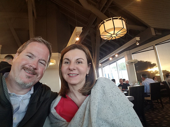 2018-09-11 Birthday Dinner at Kincaids 09