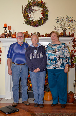 2013-11-30 Thanksgiving in Memphis 480