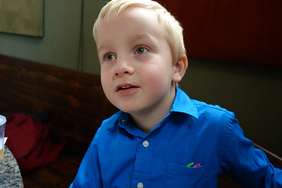 2015-12-20 Breakfast at Jack's 49