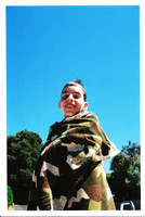 2005-07-24 By The Pool 56
