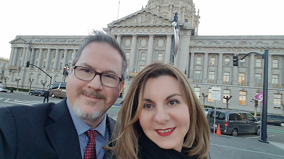 2019-03-11 Ellie Mae Chairman's Dinner 013