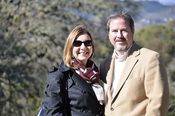 2014-02-02 Healdsburg, CA 234