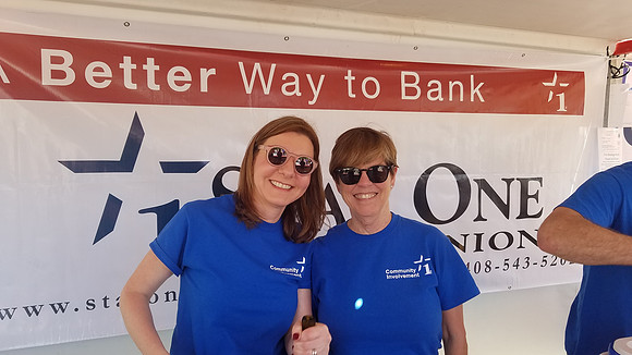 2019-06-01 Sunnyvale Art & Wine Festival (Star One Event) 133