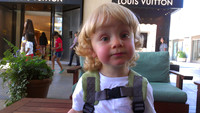 2012-06-30 Shopping at Stanford 10
