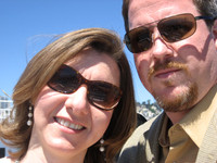 2008-07-26 Anniversary Two 42