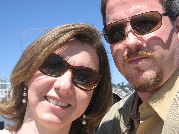 2008-07-26 Anniversary Two 42