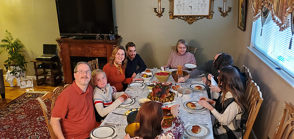 2019-11-28 Thanksgiving 36