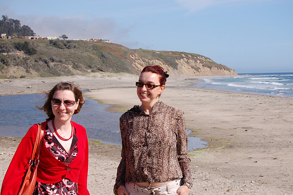 2008-05-26 Monterey Bay 269