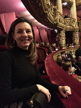 2015-02-05 Paris 308