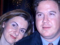 2005-01-01 New Years Eve 13