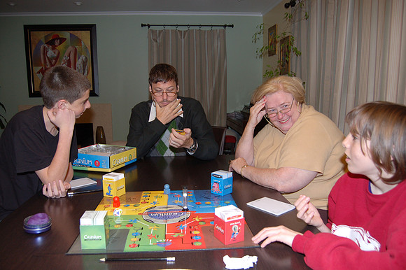 2007-12-30 Family Time 106
