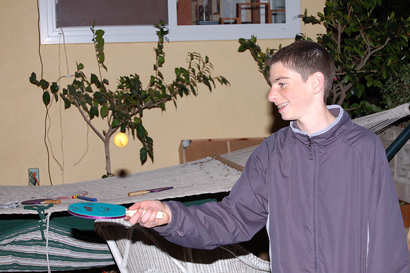 2008-03-16 A Brand New Ping Pong Table 61
