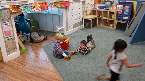 2014-03-24 At Daycare 03