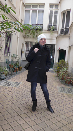2015-01-31 Paris 028
