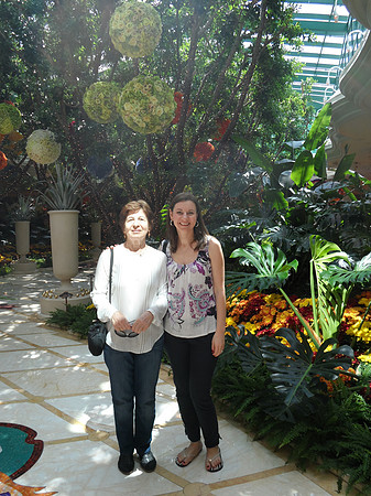2014-09-14 Victoria in Vegas 007