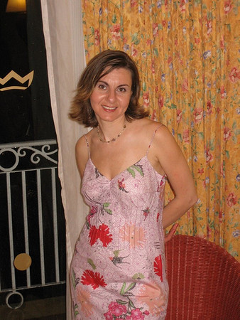 2005-08-12 PV Riu 031