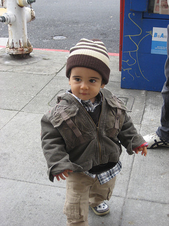 2009-02-08 Brunch 01